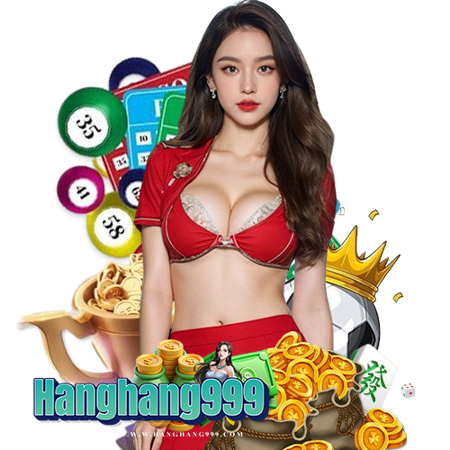 hanghang999