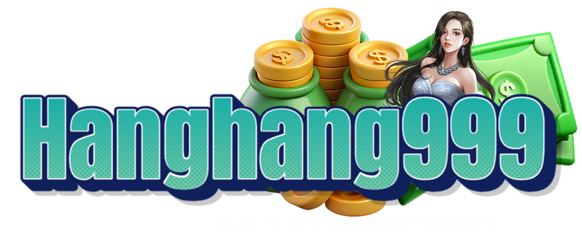 hanghang999
